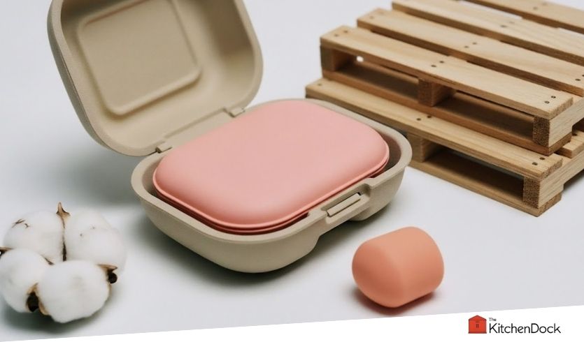 best non plastic food storage containers