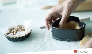 best non toxic baking sheets