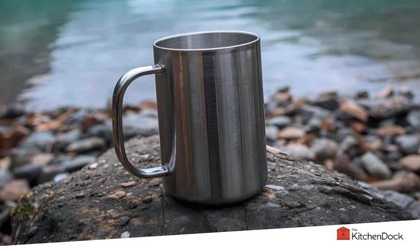 best non toxic coffee mugs