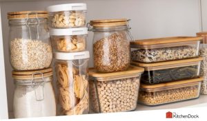 best non toxic food storage containers