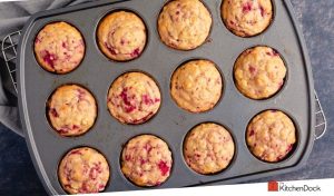 best non toxic muffin pans