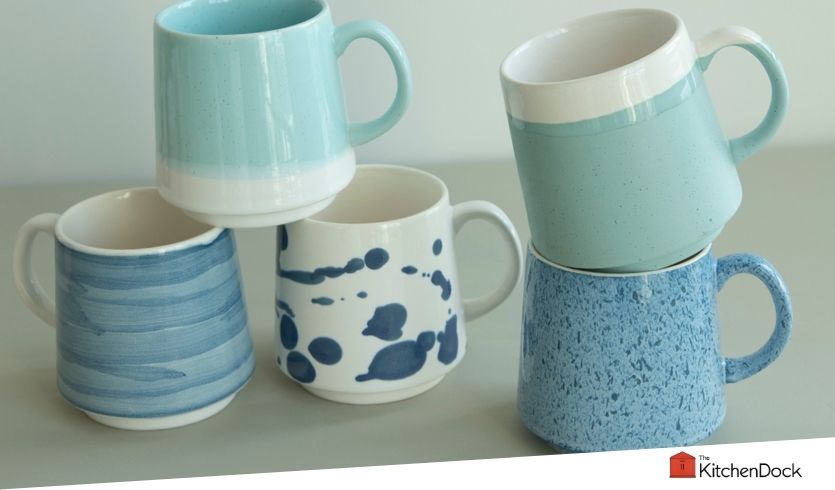 best oversized coffee mugs