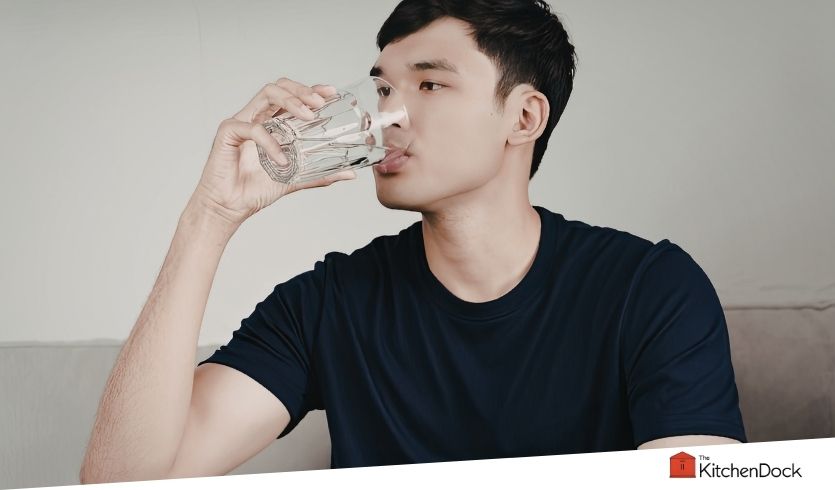 best stackable drinking glasses