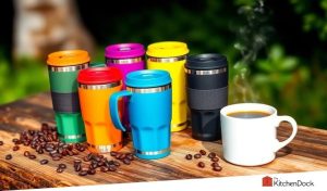 best to go coffee mugs
