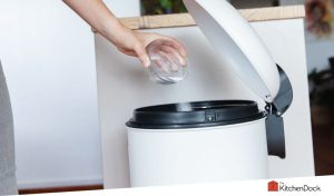 best trash can deodorizers