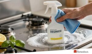 best degreaser cleaners
