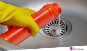 best drain cleaners for pvc pipes