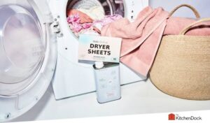 best dryer sheets for smell