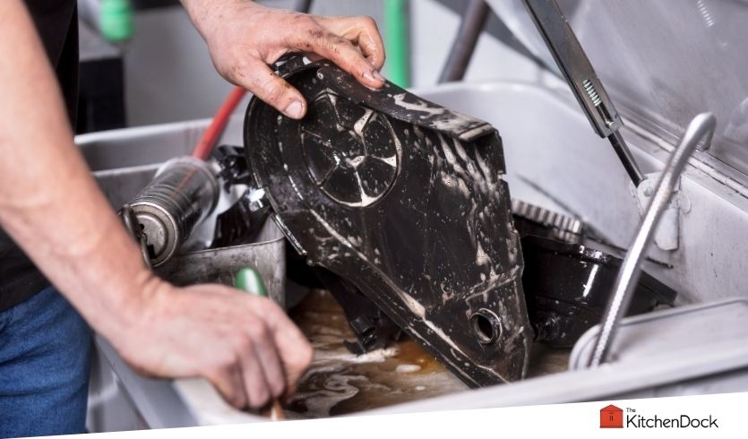 best engine degreasers