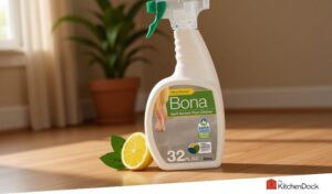 best marble floor cleaners