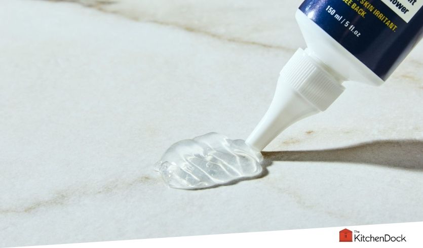 best mold remover gels