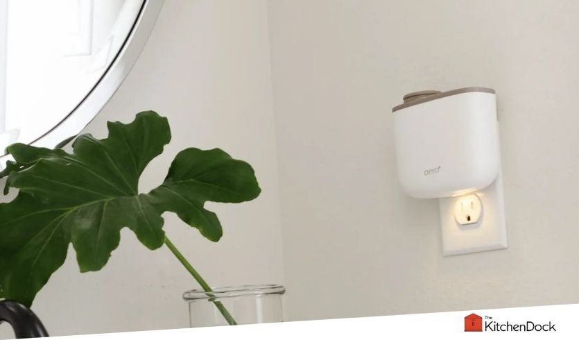 best non toxic air fresheners