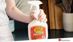 best non toxic degreasers