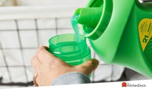 best smelling clean laundry detergents