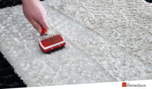 best wool carpet cleaners