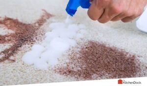 best carpet cleaner foam sprays