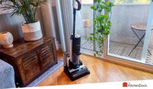 best dry wet vacuum cleaners