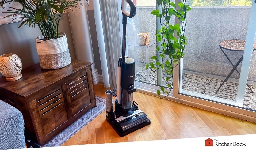 best dry wet vacuum cleaners