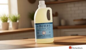 best laundry detergents for hard water