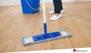 best mops for hardwoods