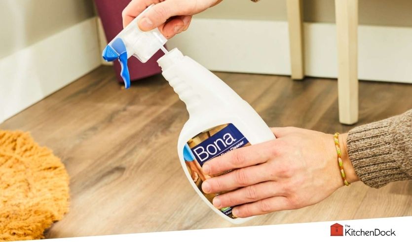 best wood stain removers