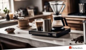 best automatic pour over coffee makers
