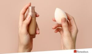 best beauty blender dupes