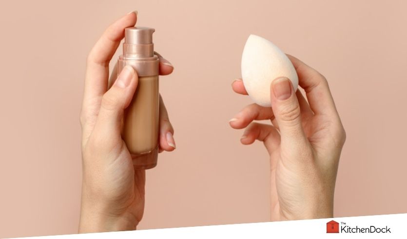best beauty blender dupes