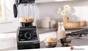 best blenders for bulletproof coffee