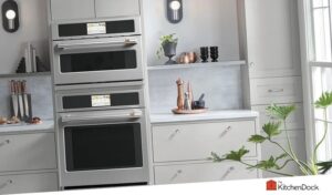 best gas wall ovens