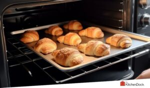 best ovens for baking bread