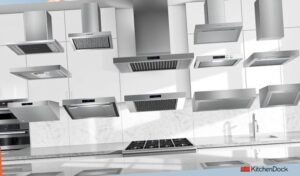 best range hood inserts